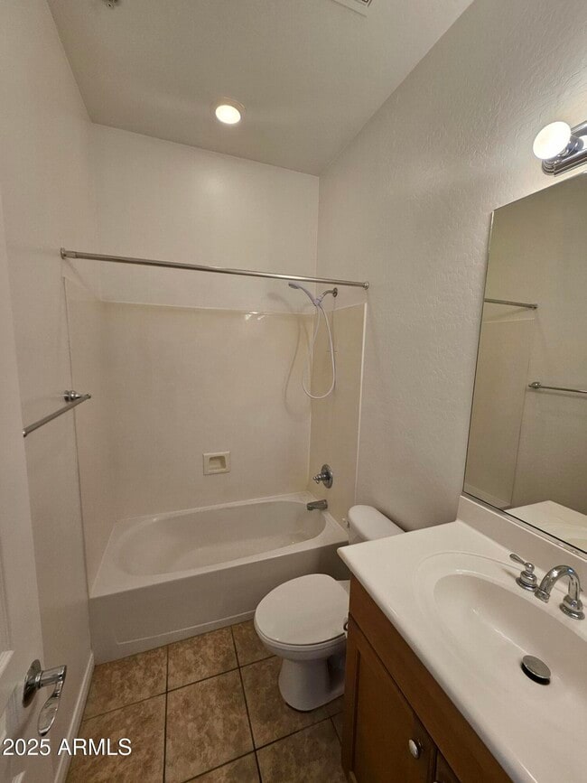 Building Photo - 19475 N Grayhawk Dr