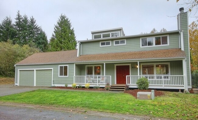 Primary Photo - 920 147th Ln NE