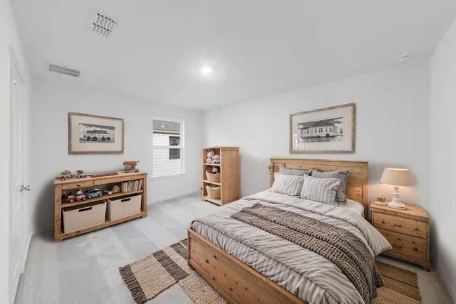 Building Photo - 21903 Wycombe Ter Wy