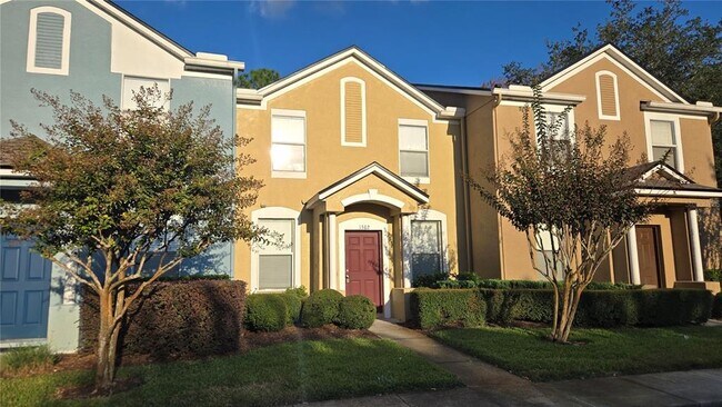 Building Photo - 1302 Denman Ct