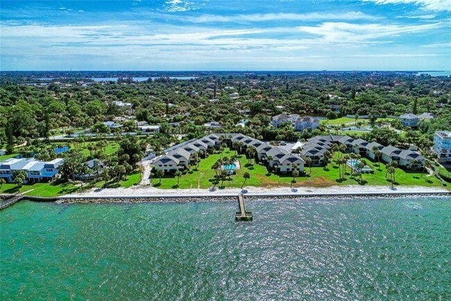 Building Photo - 4660 Ocean Blvd