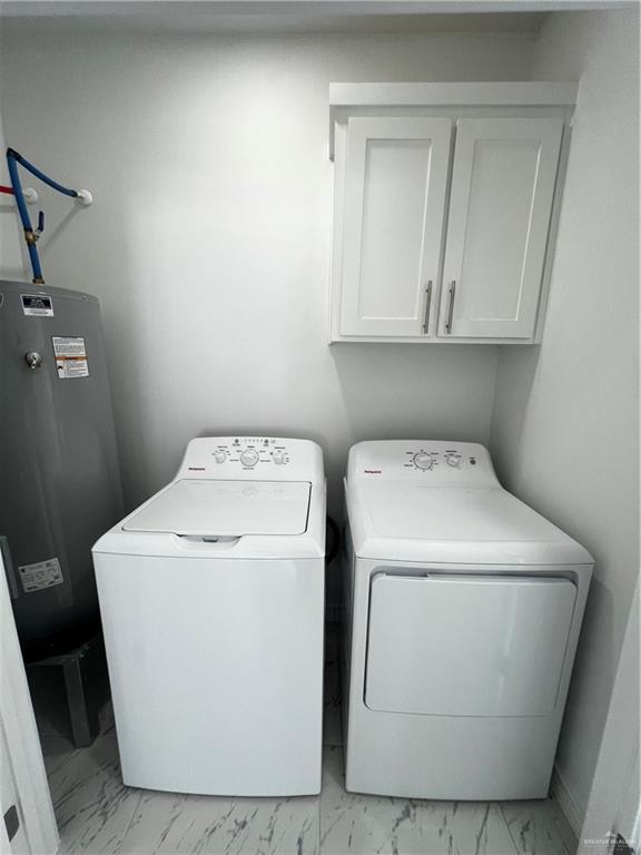 Building Photo - 15 Selena St