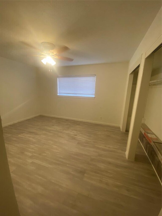 Building Photo - 2208 Enfield Rd