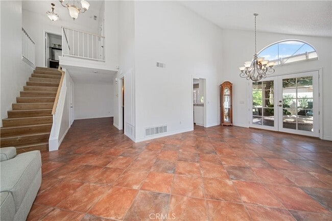 Building Photo - 19422 Totem Ct