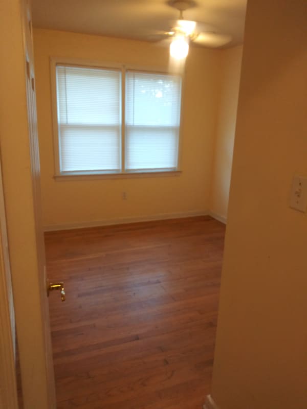 Building Photo - 2172 Church Creek Dr