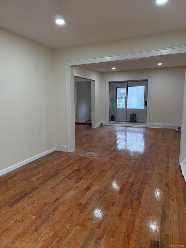 Building Photo - 30-21 37th St