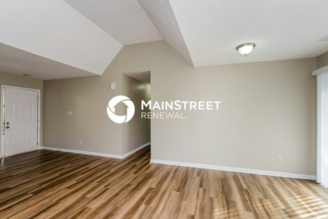 Building Photo - 5200 Granite Creek Ln