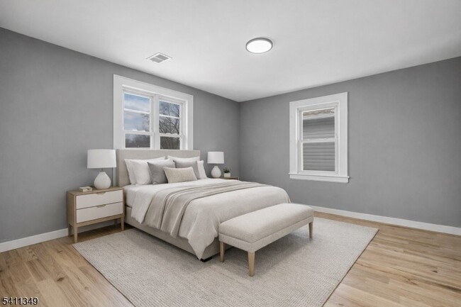 Building Photo - 2106 Whittier St