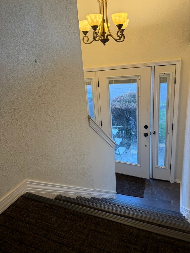 Building Photo - 8705 SW Seminole Trail