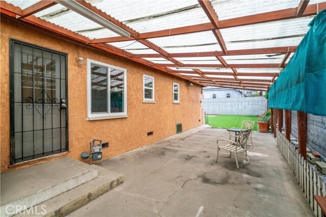 Building Photo - 3735 W 227th St