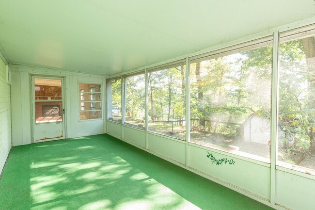 Building Photo - 2 Bed, 1 Bath, Manufactured Home in Harper...