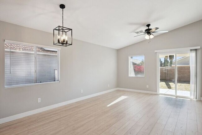 Building Photo - 11545 E Contessa St