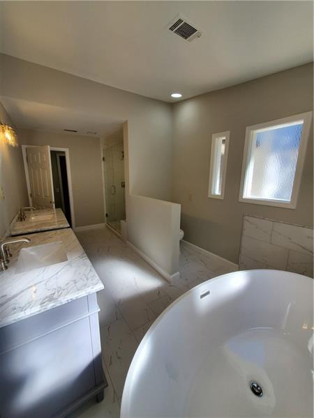 Building Photo - 2780 Burtz Dr