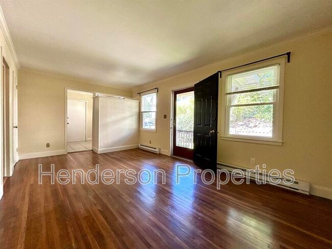 Building Photo - 1526 Landis Ave