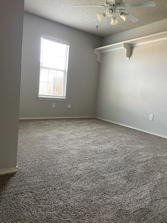 Building Photo - 6806 8th St