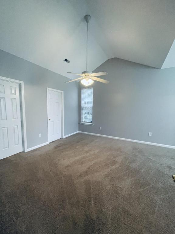 Building Photo - 156 Largess Ln