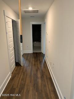 Building Photo - 1241 Pandion Dr