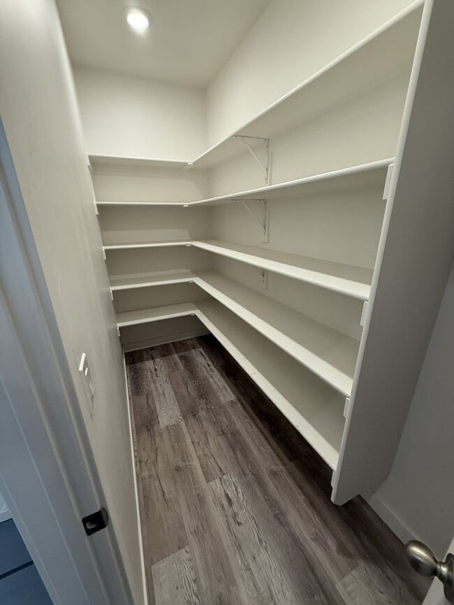 Building Photo - Beautiful Home in Spanish Fork