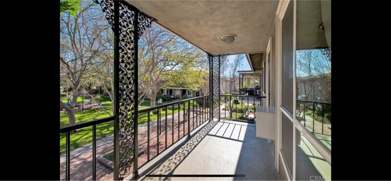 Building Photo - 660 S Glassell St