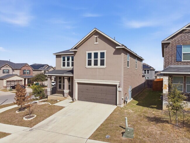 Building Photo - 9305 Devils River