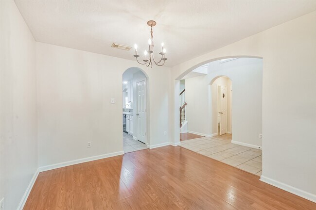 Building Photo - 21903 Whispering Daisy Ct