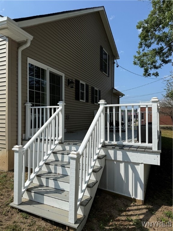 Building Photo - 8550 Nottingham Terrace