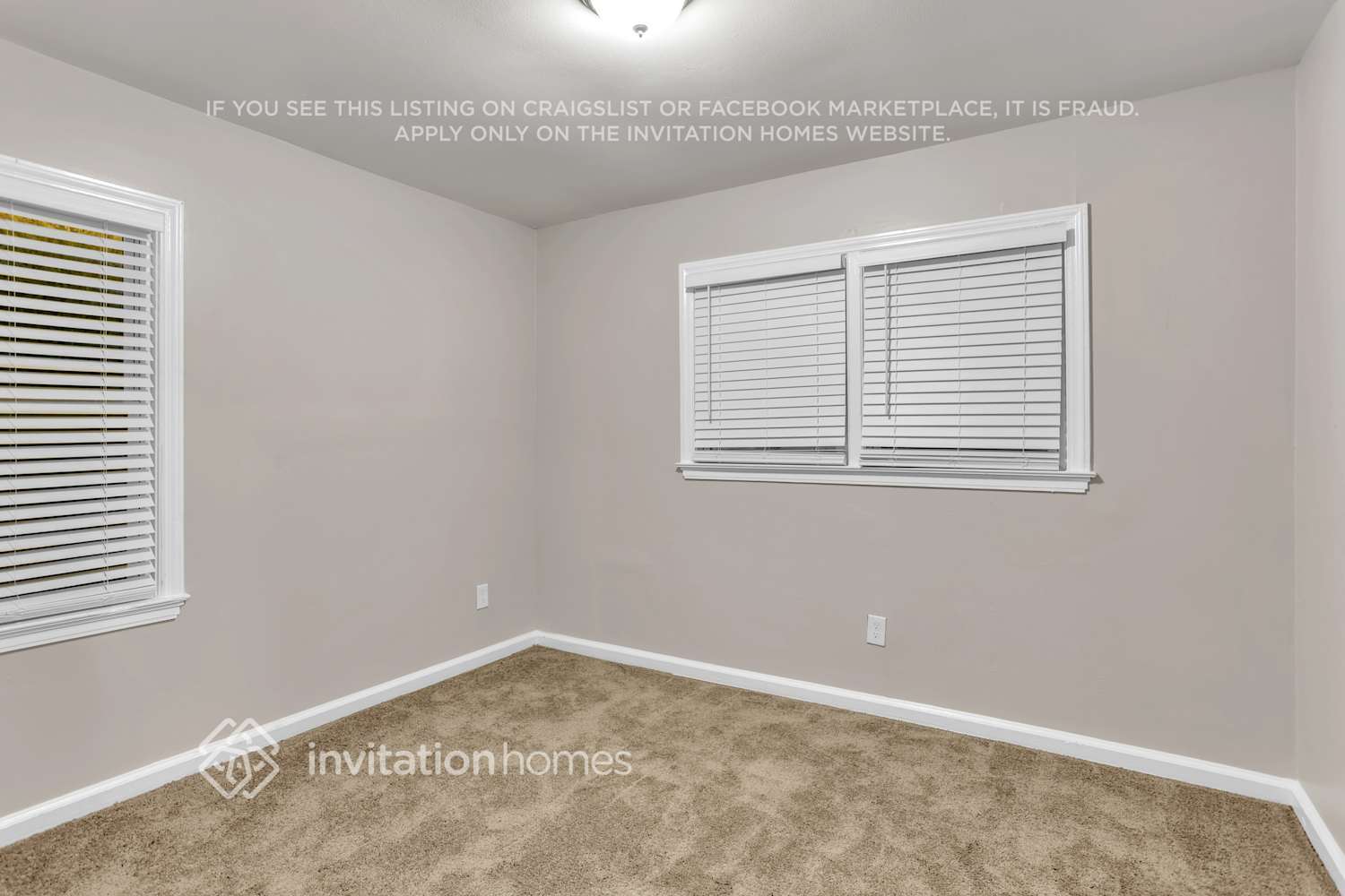 Building Photo - 2262 Ousley Ct