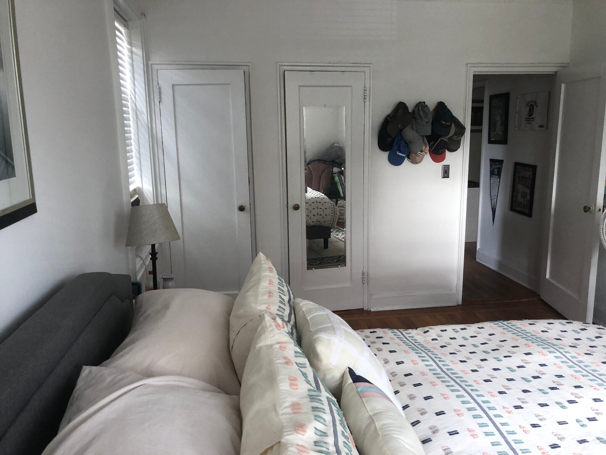 Building Photo - 314 Larchmont Acres