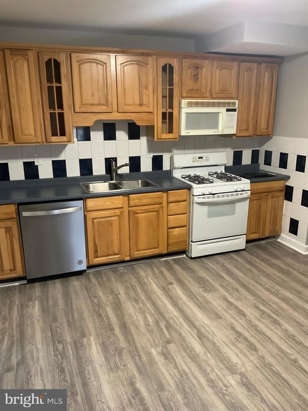 Building Photo - 11508 Old Baltimore Pike