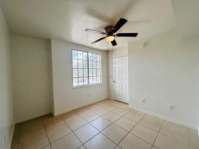 Building Photo - 6752 Heritage Grande