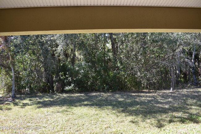 Building Photo - 4063 Palladian Way