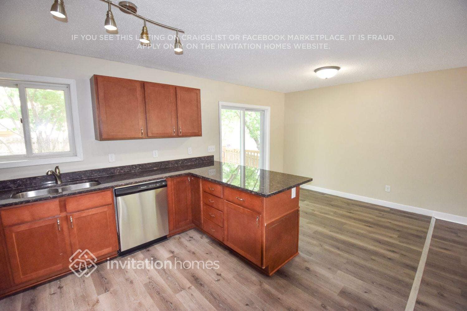 Building Photo - 8295 Janero Ave S