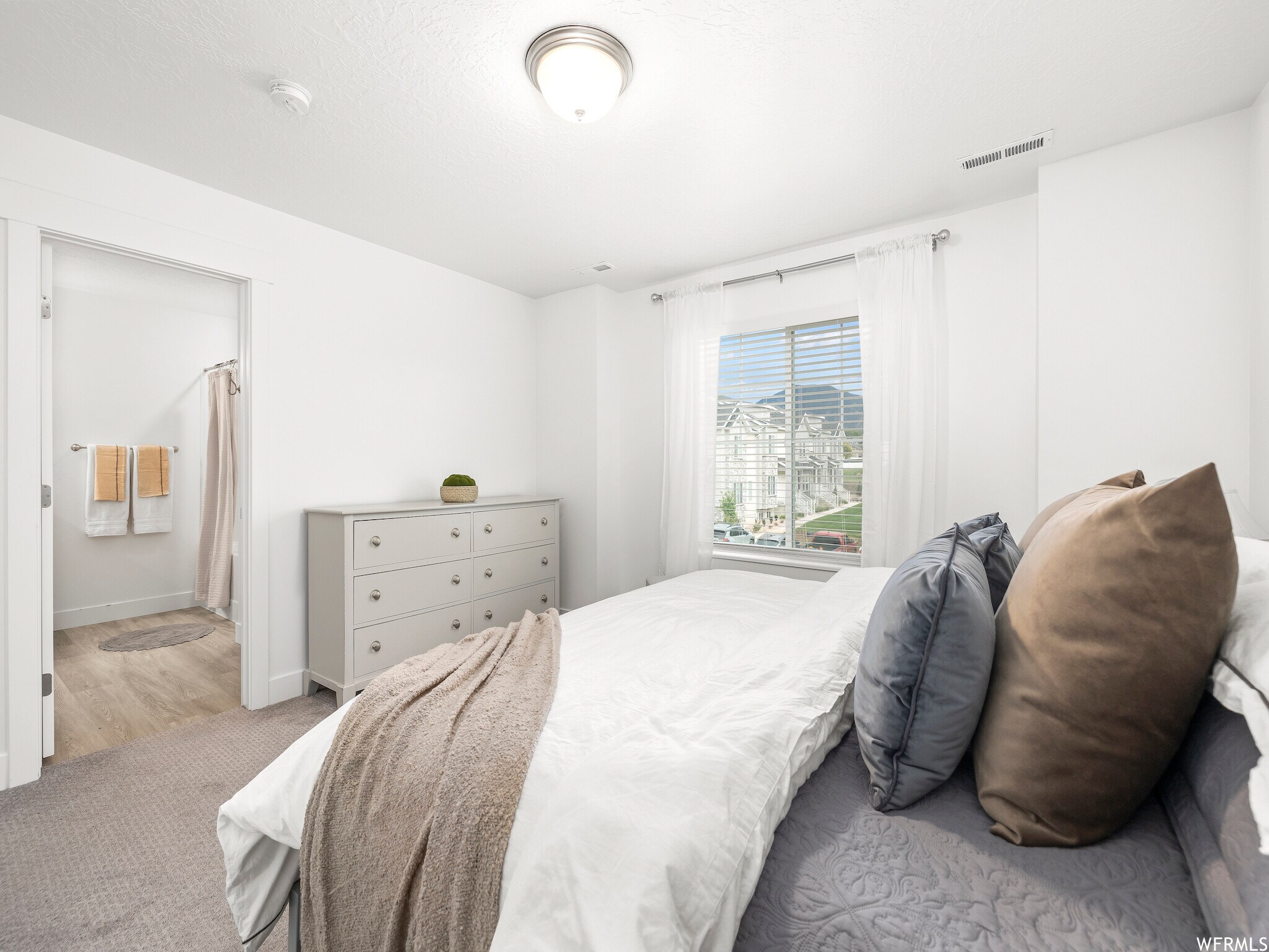 Building Photo - 1163 E 920 N