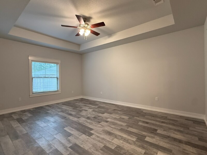 Building Photo - 311 Arroyo Hondo Terrace