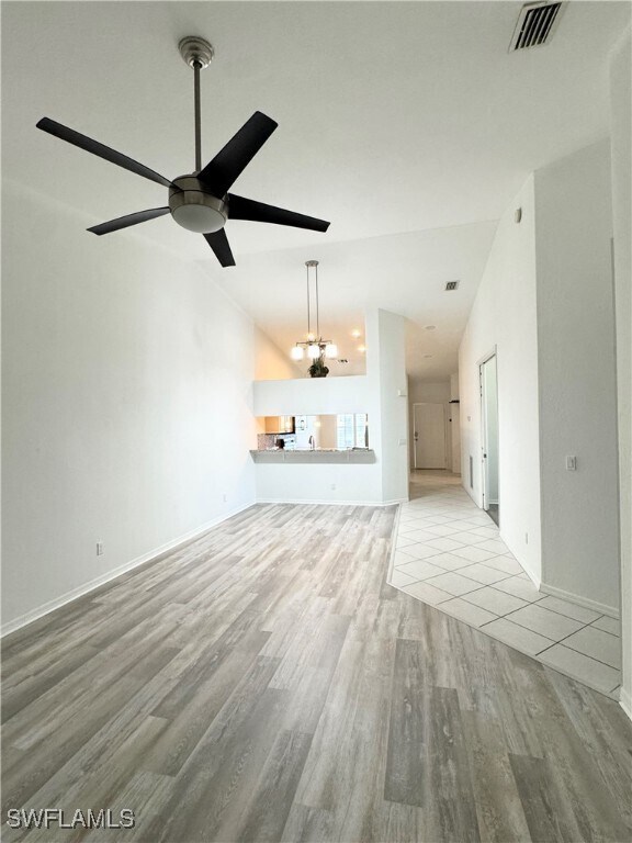 Building Photo - 1225 Sarah Jean Cir