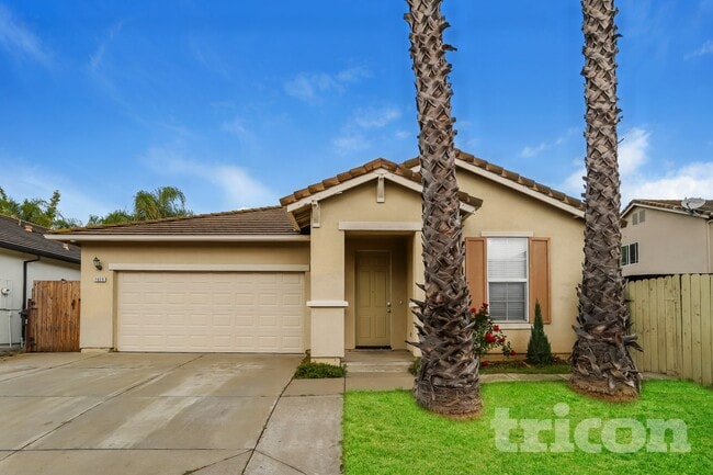 Building Photo - 7820 Golden Ring Way