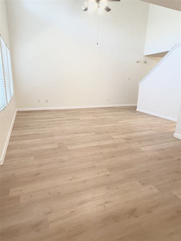 Building Photo - 10076 Wake Bridge Dr