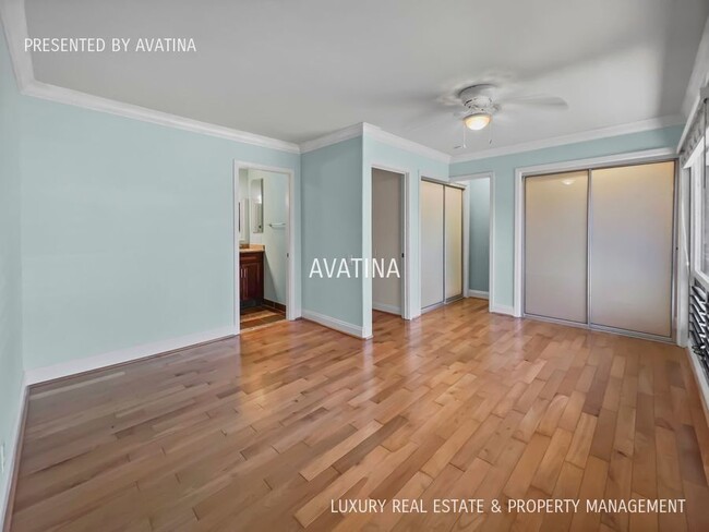 Building Photo - 6370 Hawaii Kai Dr