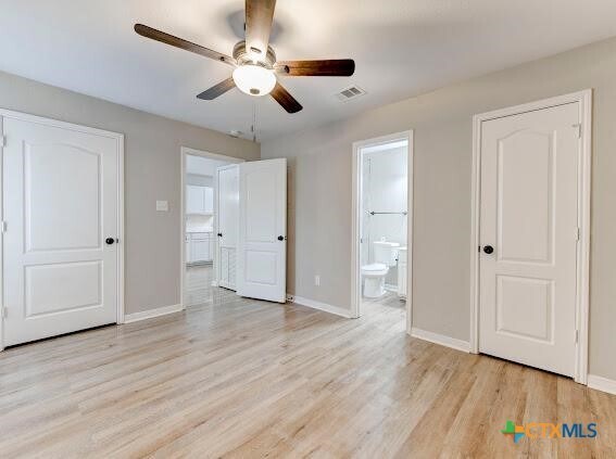 Building Photo - 2321 Terrace Dr