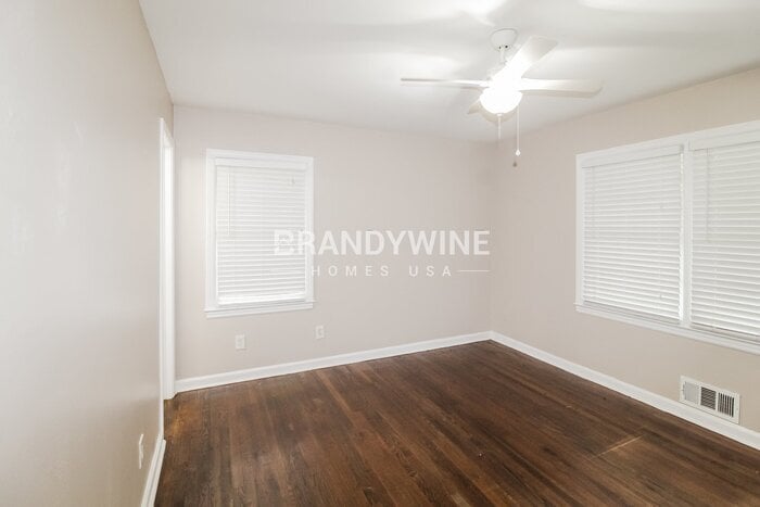 Building Photo - 3292 Westmart Ln