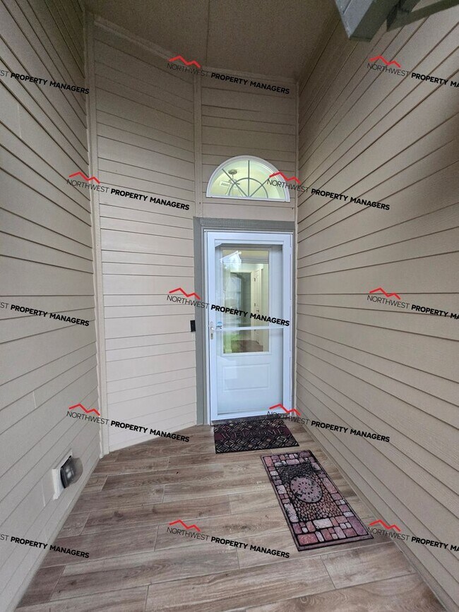 Building Photo - STATUS: *RENTED* | R131B | $2495