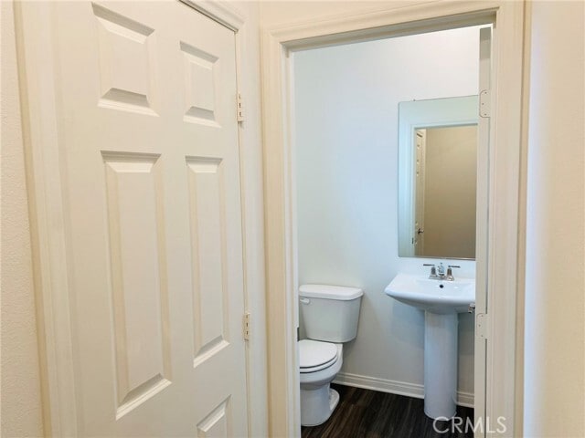 Building Photo - 1449 Laurelwood Dr