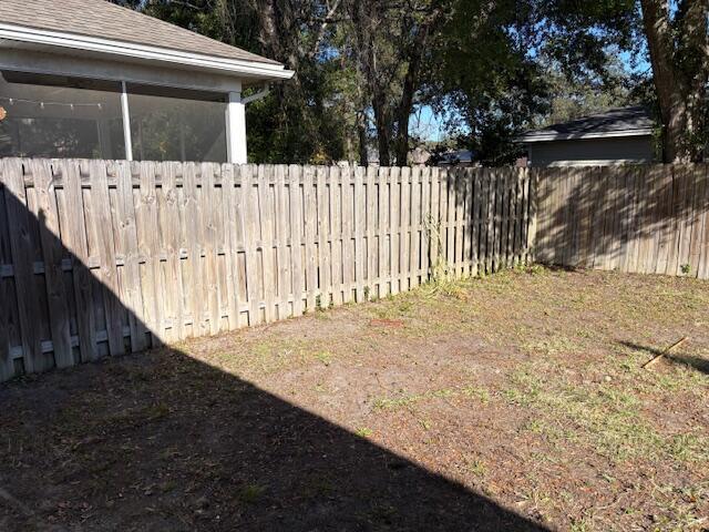 Building Photo - 299 Niceville Ave