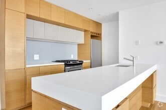 Building Photo - 2 bedroom in Brooklyn NY 11217