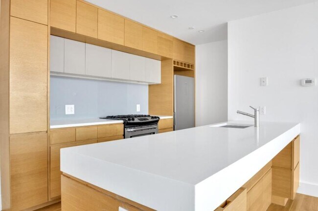 Primary Photo - 2 bedroom in Brooklyn NY 11217
