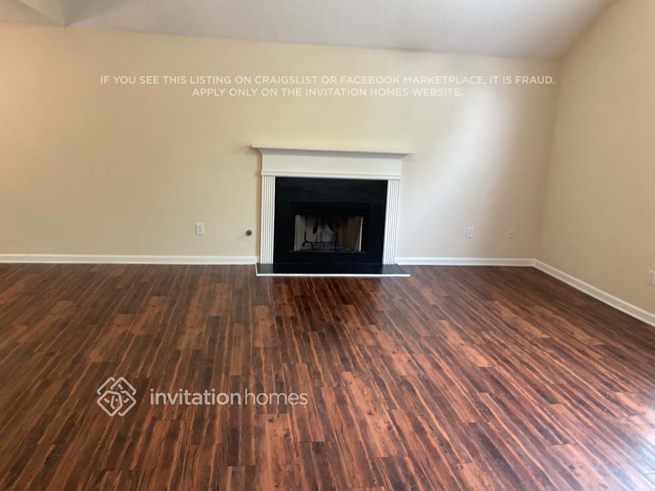 Building Photo - 4067 Caspian Trace