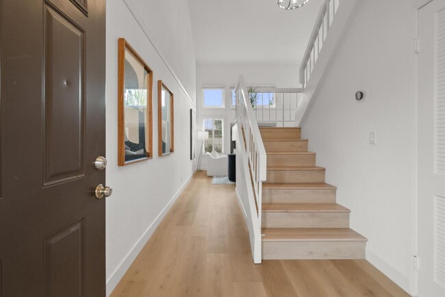 Building Photo - $3,790 - BEAUTIFULLY REMODELED THREE BEDRO...