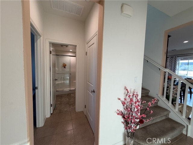 Building Photo - 6372 Keystone Way