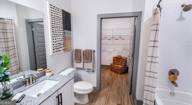 Building Photo - 2370 Sever Rd NW