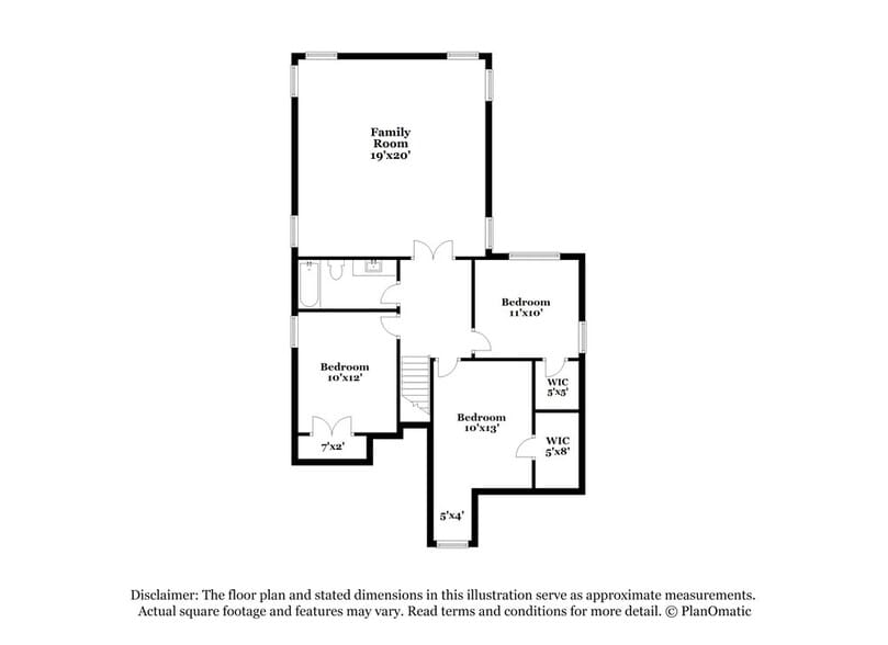 Building Photo - 10345 Nantucket Dr